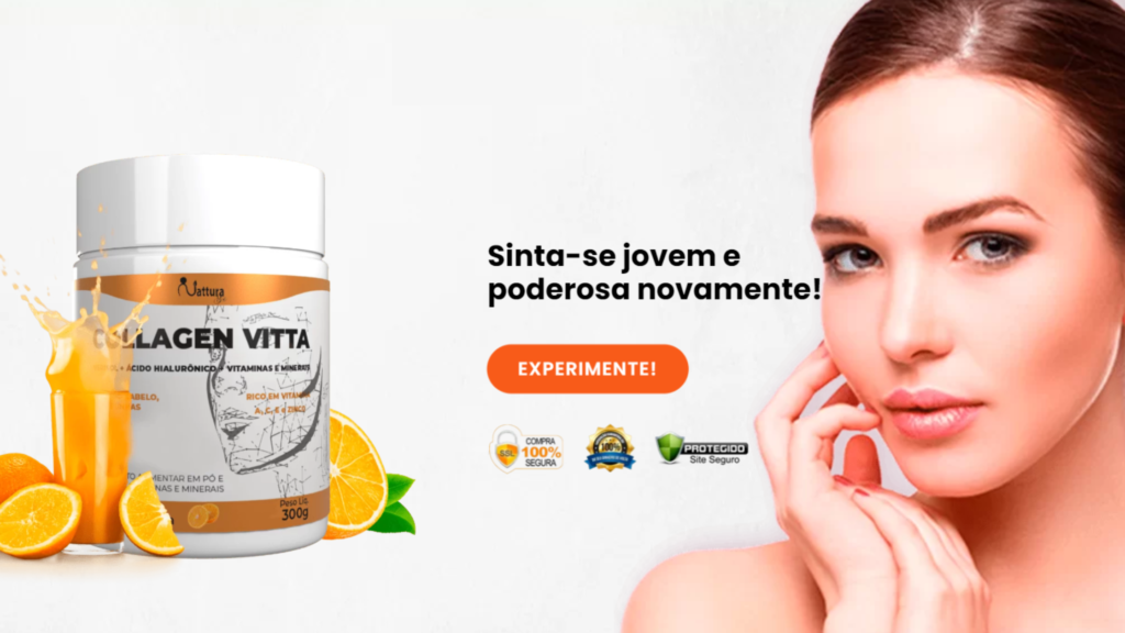 recupere a saude da pele