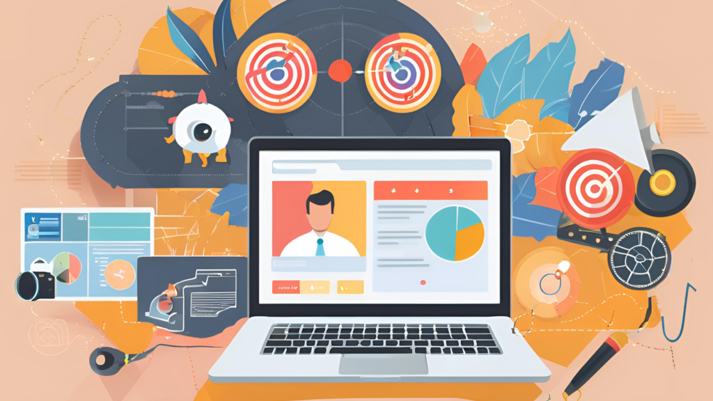 Marketing de afiliados: oportunidade e desafios