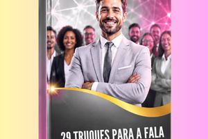 ebook-29-truques-para-melhorar-a-diccao