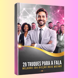 ebook-29-truques-para-melhorar-a-diccao