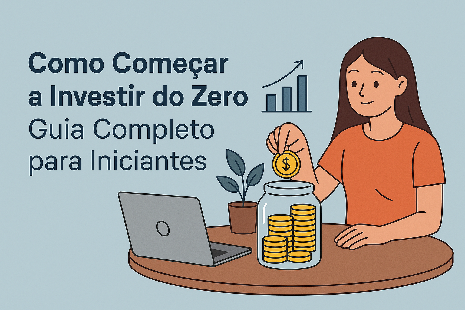 como-investir-do-zer-guia -completo-para-iniciantes