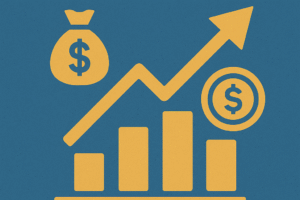 como investir em ações