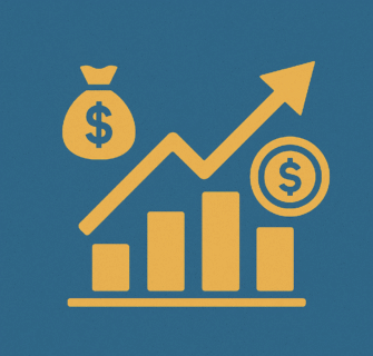 como investir em ações
