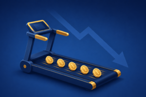 investimento rendeno