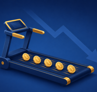investimento rendeno